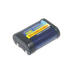 Batterie appareil photo numérique CANON EOS 1V HS