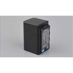 Batterie camescope PANASONIC AJ-PX270
